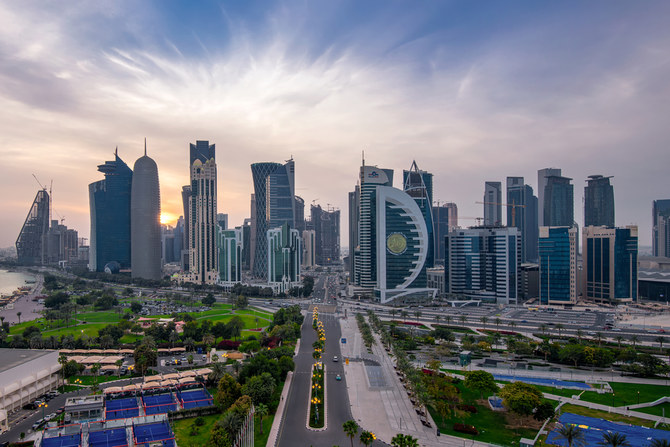 Building-Qatar.2024