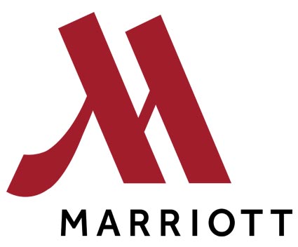 marriot-qatar
