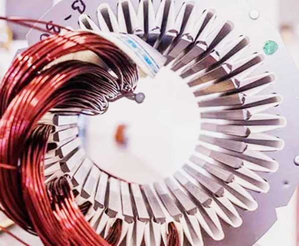 motor-rewinding-repair-service-in-Doha-Qatar