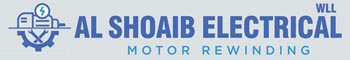 Al Shoaib Electrical | Rewinding of Motors , gnerators & Compressor Stator,Reparing of Submerible Pump