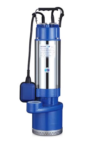 qatar-motor-rewinding-serveice